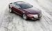 Lincoln MKR Concept Widescreen Picture #25